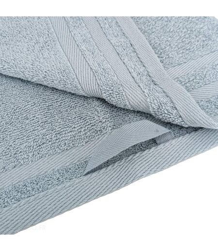 Drap de bain  EFFICIENCE PURE