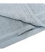 Drap de bain  EFFICIENCE PURE-5