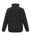 Work-guard Veste De Travail En Micro Polaire Homme Noir Result-1