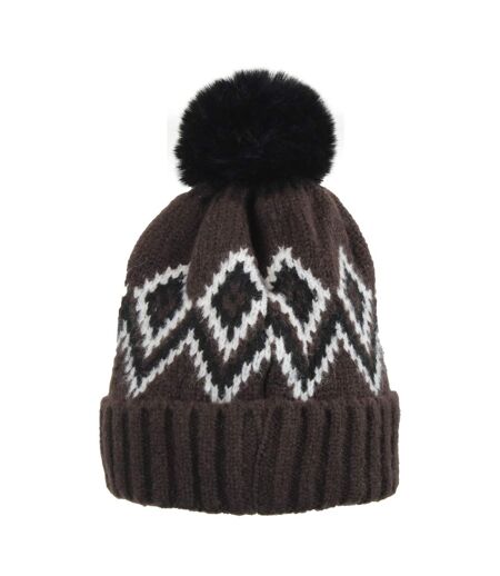 Bonnet MONCEAU