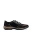 Baskets marron femme relife jailfree-2