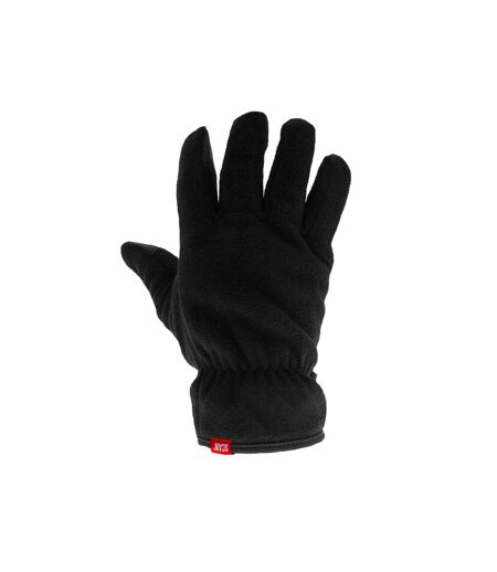 N winter workwear pack multi colour SCA