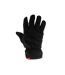 N winter workwear pack multi colour SCA-4