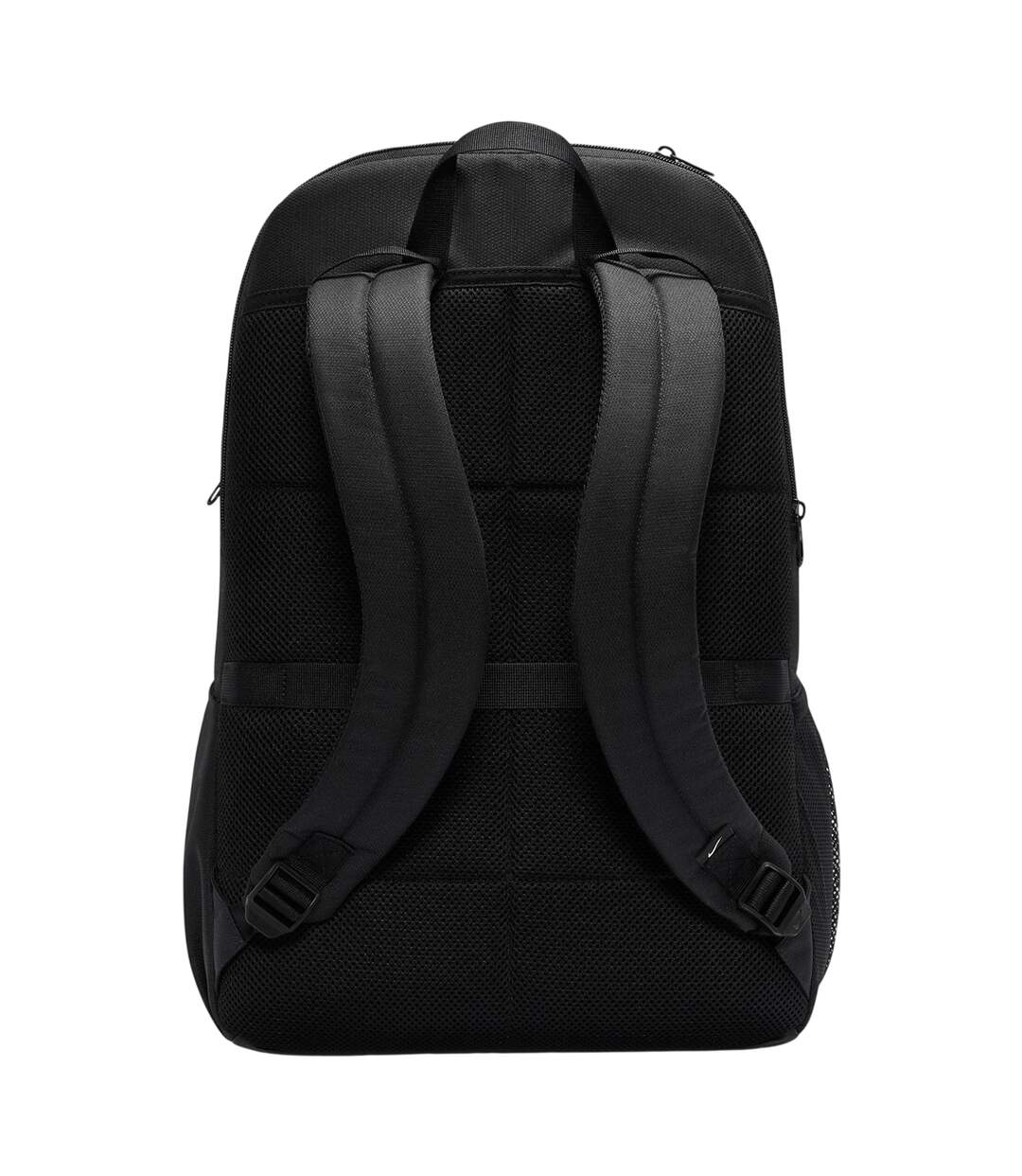 Sac À Dos Academy Team Taille Unique Noir Nike-2