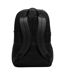 Sac À Dos Academy Team Taille Unique Noir Nike-2