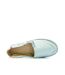 Espadrilles turquoise femme havaianas origine ii-4