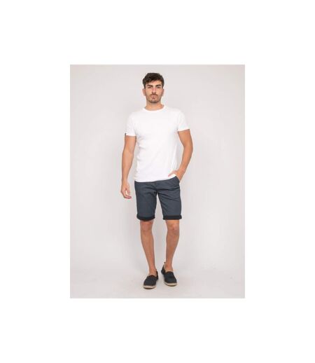 Bermuda chino BODEXEN
