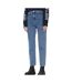 Jean Bleu Femme Tommy Hilfiger Julie - W25-L30