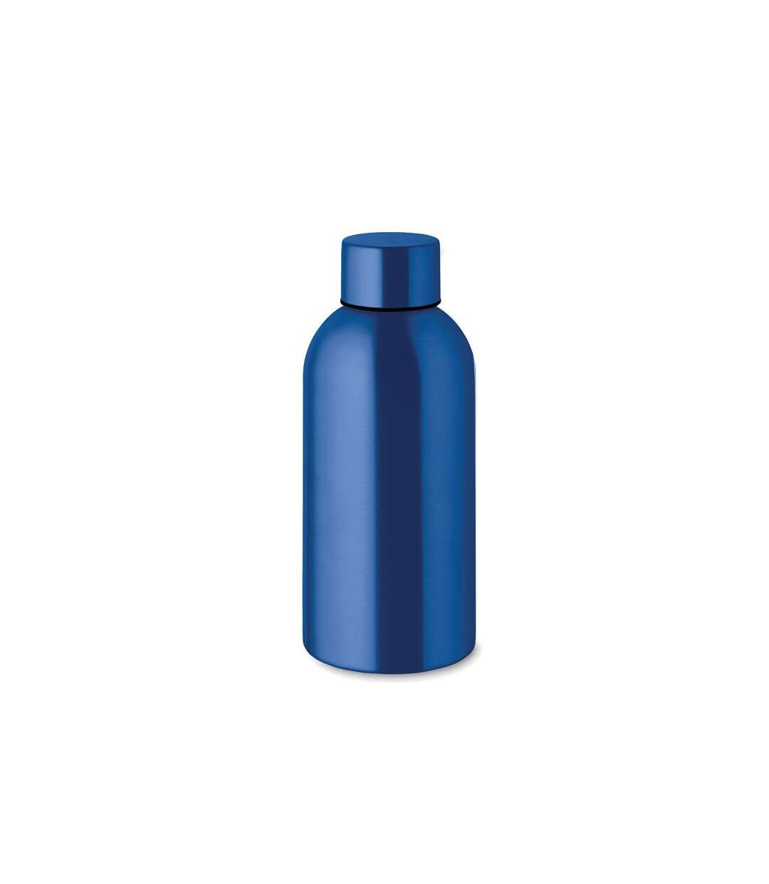 Gourde Athena Mid Taille Unique Bleu MidOcean-1