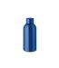 Gourde Athena Mid Taille Unique Bleu MidOcean-1