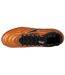 Chaussures De Foot Pour Terrain Artificiel Powerful Homme Doré Joma-3