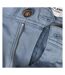 Pantalon bleu homme jack & jones bolton 300-3