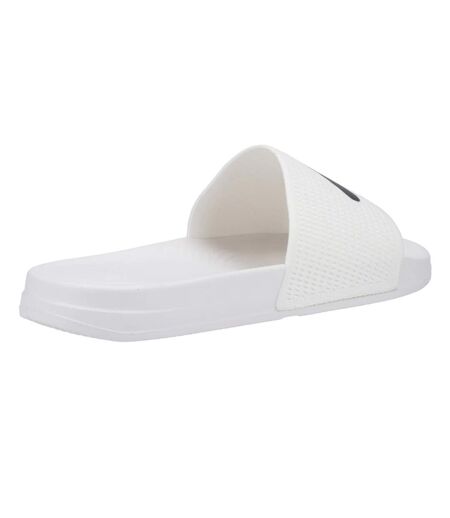 Claquettes Adulte Blanc FitFlop