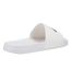 Claquettes Adulte Blanc FitFlop-2