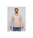 Chemise manches longues DADLI-1