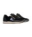 Basket Cuir Gabor-3