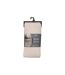 Drap Housse Intérieur 140x190cm Lin-3