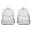 Womens/ladies Court Royale 2 Trainers White Nike-2