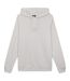 Umbro - Sweat à capuche - Homme (Blanc) - UTUO2115-1