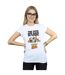 (Blanc) - UTBI44298-2