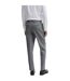Pantalon Homme Gris Moyen Hugo Boss-2