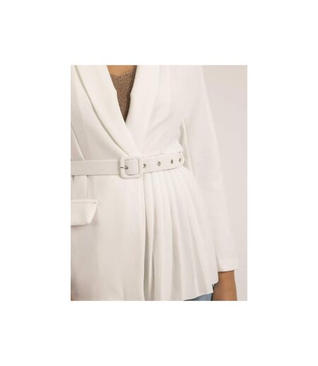 Blazer UXIE - Dona X Lisa