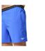 Short De Bain Hyperboom Homme Bleu Speedo-4