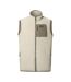 Mens Frankie Fleece Gilet Abbeystone Smokey Olive Regatta Professional-2