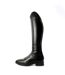 Bottes D'équitation Casperia V2 Adulte Noir Brogini-1