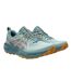 Chaussures Sonoma Femme Océan Améthyste Asics-4