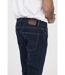 Jean LC040 Dark green cast-4
