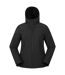 Veste Fern Femme Noir Mountain Warehouse-2