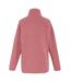 Haut Polaire Frankie Femme Vieux Rose Regatta-3