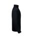 Sweat Authentic Homme Noir Russell-3