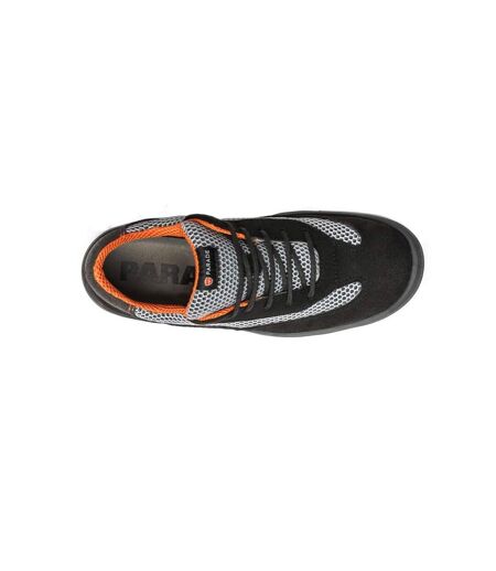 Chaussures  basses Parade PACAYA S1P SRC