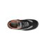 Chaussures  basses Parade PACAYA S1P SRC-4