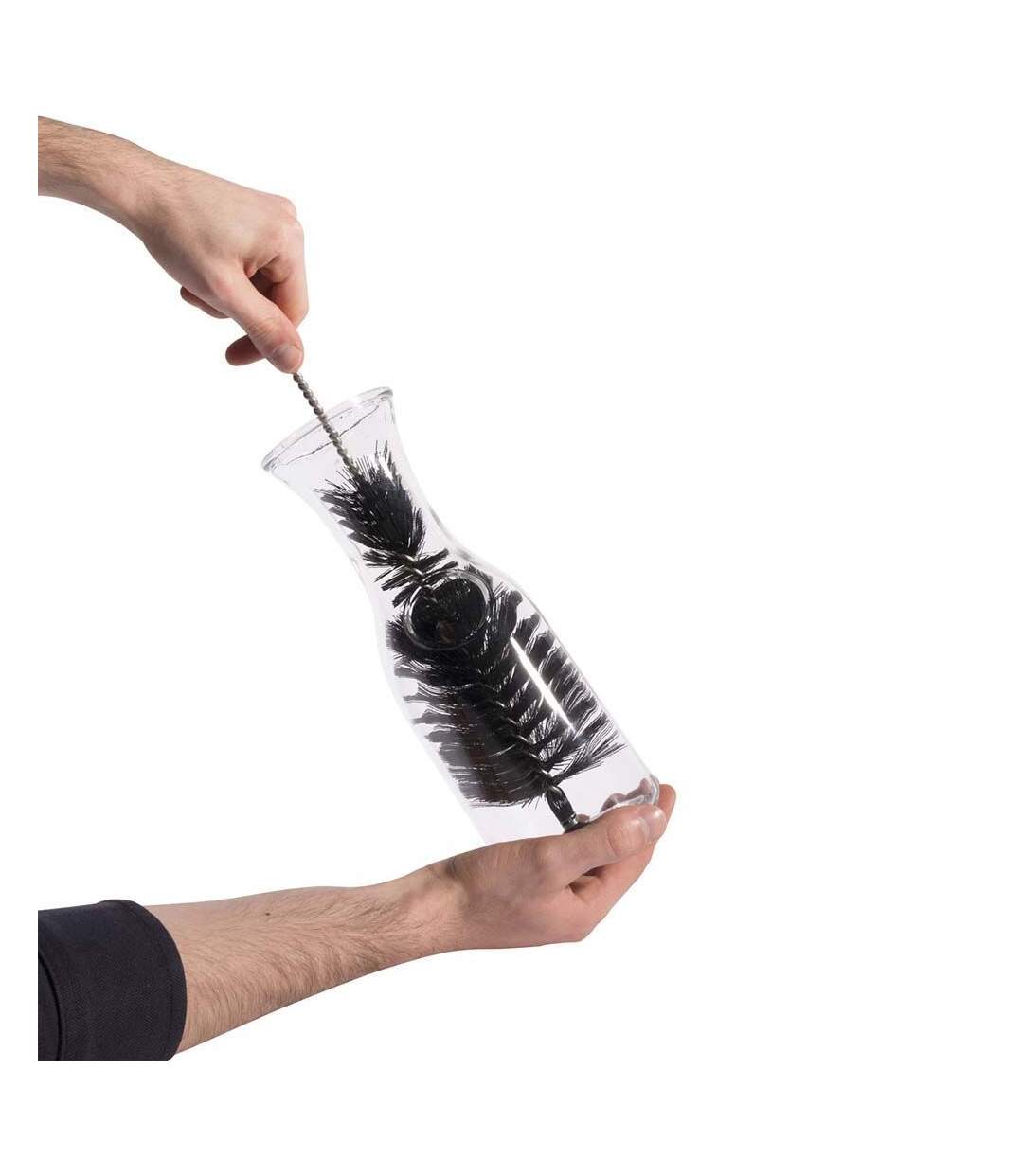 Goupillon pour carafe 41 cm-3