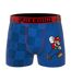 Lot de 3 boxers homme Super Mario Bros Freegun-4