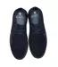 Desert Boots Hemmings Homme Bleu Marine Ben Sherman-4