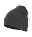 Bonnet Basic Charbon Urban Classics-2