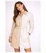 Chemise simili-1