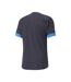 OM Maillot Extérieur Authentic Homme Puma 2022/2023 - XS