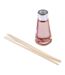 Diffuseur de Parfum Flacon 80ml Opium-1