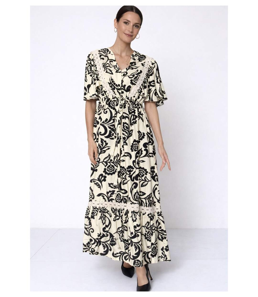 Robe-1