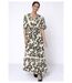 Robe-1