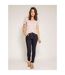 T-shirt col rond FRANCIA - Dona X Lisa-4