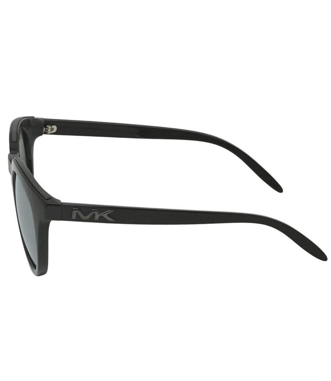 Lunettes De Soleil Marco Homme Taille Unique Noir Michael Kors-2