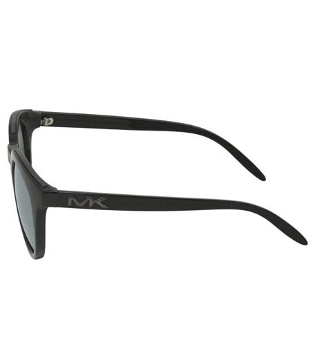Lunettes De Soleil Marco Homme Taille Unique Noir Michael Kors