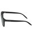 Lunettes De Soleil Marco Homme Taille Unique Noir Michael Kors-2