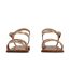 Sandales Cuir Geox Sozy-5